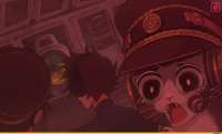 1693034278291.jpeg