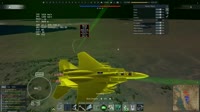 9М317MА.mp4