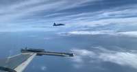 F-5TH 211 firing IRIS-T-1.jpg