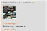 Screenshot2025-09-06-19-09-02-818-editcom.kiwibrowser.browser.jpg