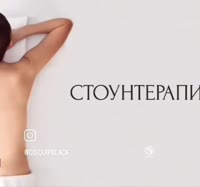 17571882610940.mp4