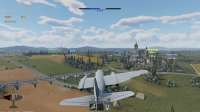 War Thunder Screenshot 2025.09.07 - 02.24.56.31.png