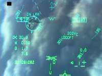 F-18HUDgunsymbology.jpeg