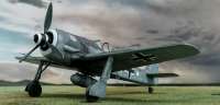 FW-190-A4-Eduard-148-Eismeer-002-1280x620.jpg