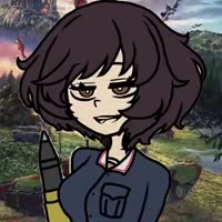 Yukari Tanks.mp4