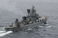 RussiancruiserMarshalUstinovMOD45164875.jpg