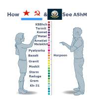 7ah3lbecrr0e1.png