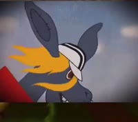 деп.mp4