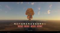 War Thunder Screenshot 2025.09.09 - 02.16.05.69.png