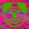 clown.jpg