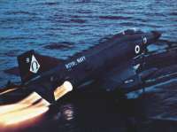 PhantomFG1of892NASislaunchedfromUSSIndependence(CV-62),November1975.jpg