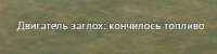 изображение.png