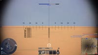 21.mp4