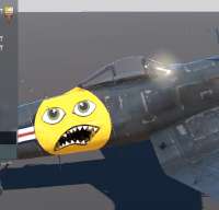 7812958.PNG