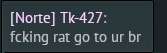 1757460556900.png