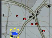 Screenshot1.png