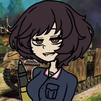 Yukari Tanks.mp4