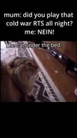 6EA267BD-0E72-48D2-8B10-574668EEB7B4.mov
