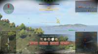 atlanta4k.jpg