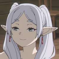 17032261705530.gif