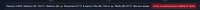 1648394087271.png