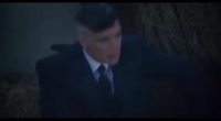 1733105048272.mp4