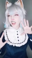 17567325267280.webm