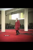 1757153683425.mp4