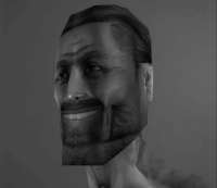 1638209196742.jpg