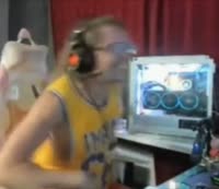 17479334866040.mp4