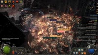 meleegod.mp4