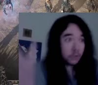 16426054305873.webm