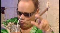 onewhiskey.mp4