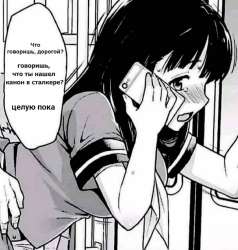 1696388068423.png