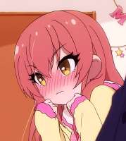 1757008073450.gif