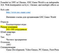 изображение.png