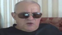 15782168235970.mp4