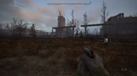S.T.A.L.K.E.R.2HeartofChornobyl2025.09.05-04.10.02.06.mp4
