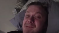 15563549460740.webm