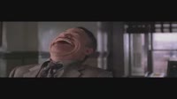 15576842336750.webm