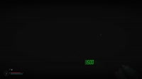 234234223423.mp4