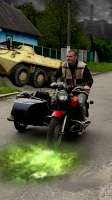 on-bike.jpeg