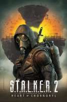 S.T.A.L.K.E.R.2Logo.png