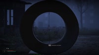 2423423424.mp4