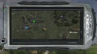 17519885493190.webm
