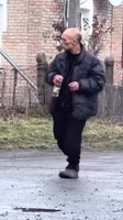 17527603842610.mp4