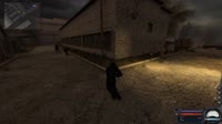 1635663884209.mp4
