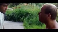 15499117013110.webm