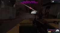 Штурм Радара.webm