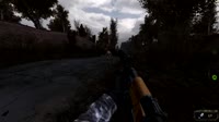 Вырезать1 757 285 012 432.webm